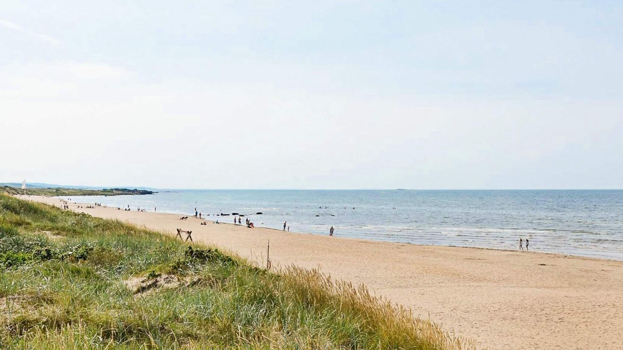 Photo of Others in Falkenberg