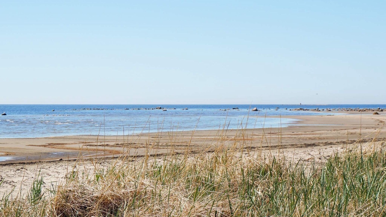 Photo of Others in Falkenberg