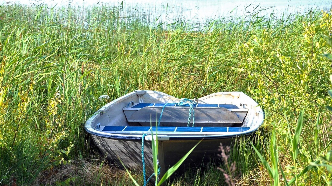 Photo of Outdoor in Otterstad
