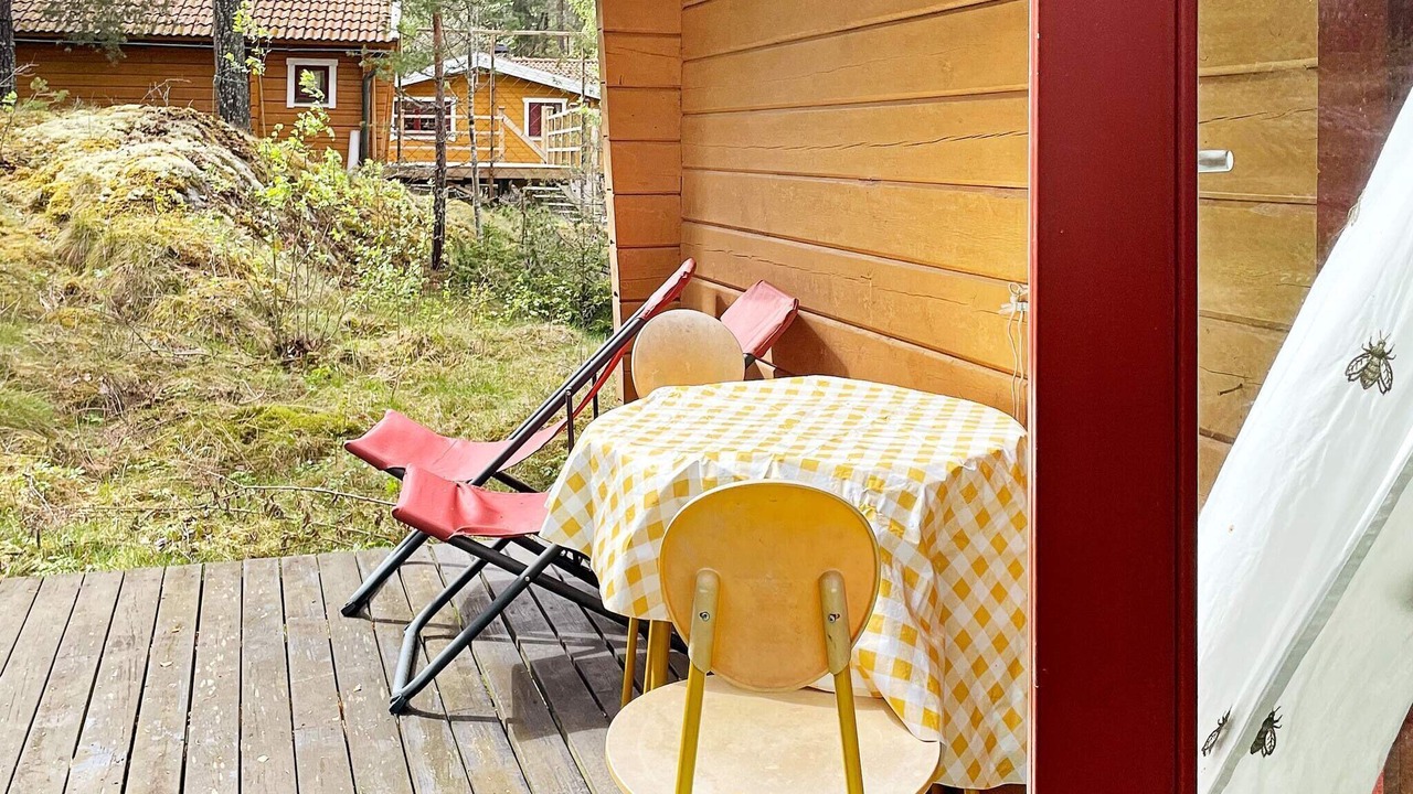 Photo of Outdoor in Otterstad