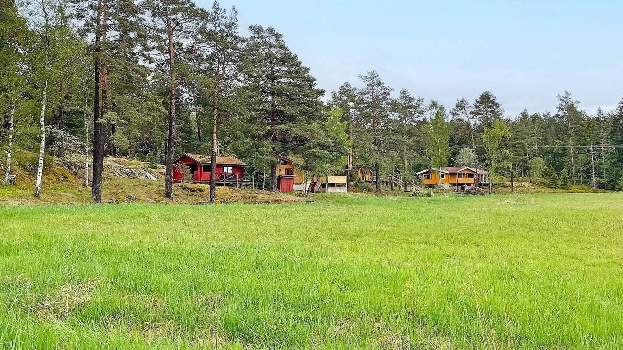 Photo of Outdoor in Otterstad