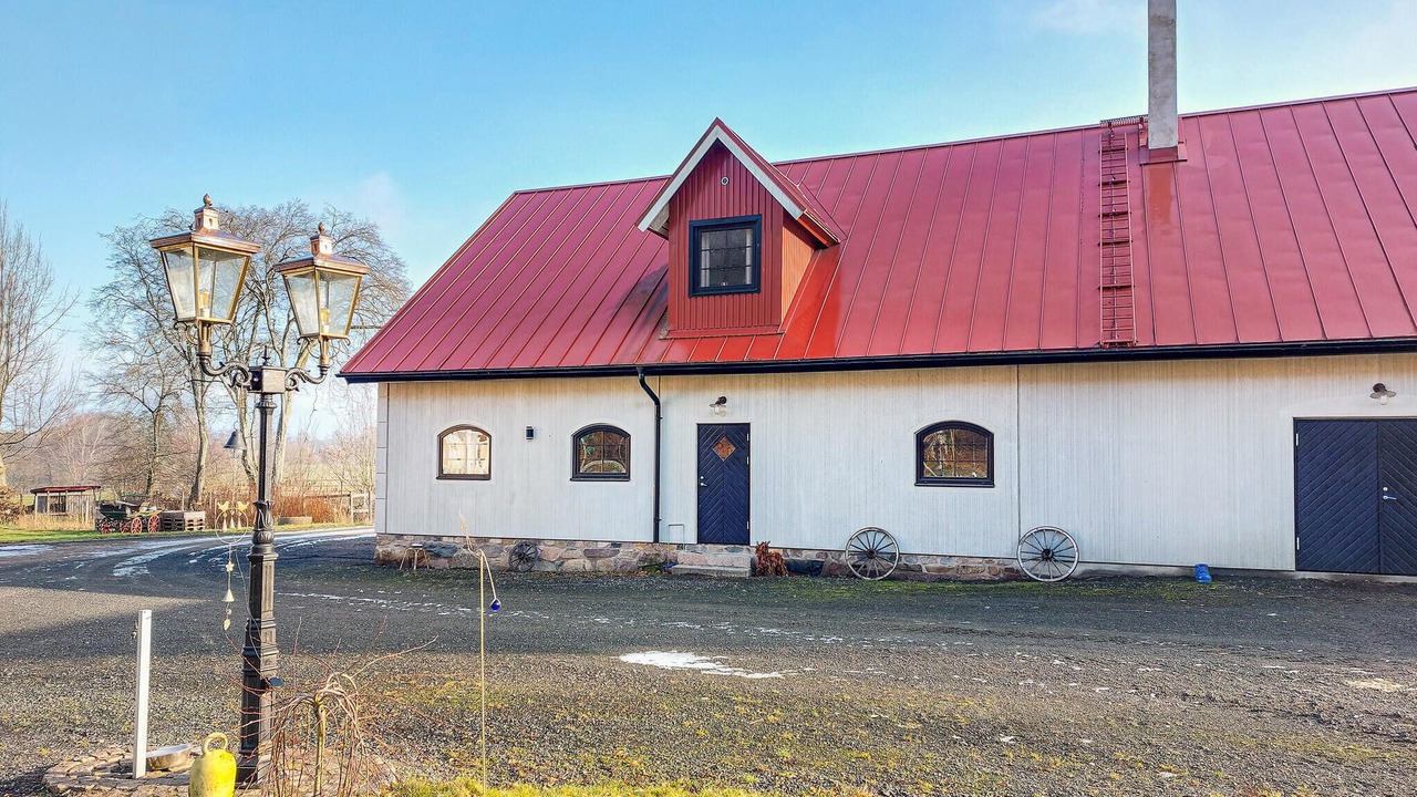 Photo of Others in Ljungbyhed