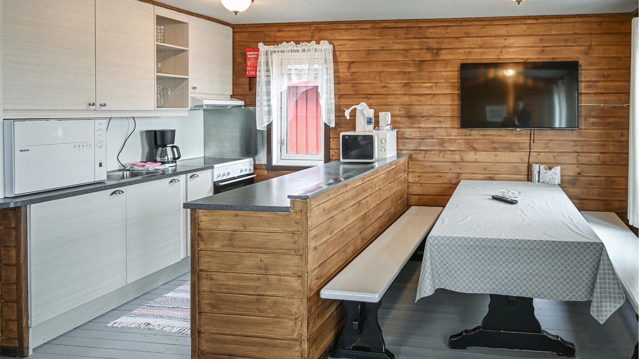 Photo of Others in Offersøy