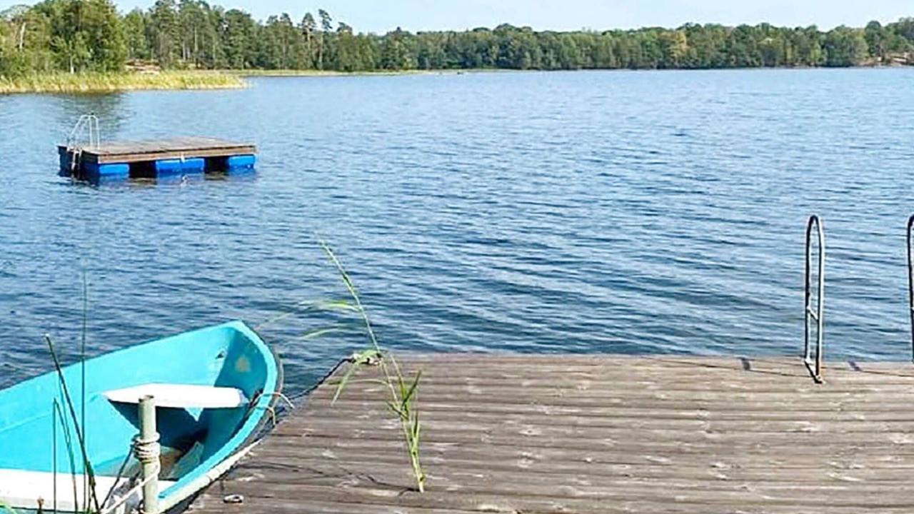 Photo of Others in Östergötland