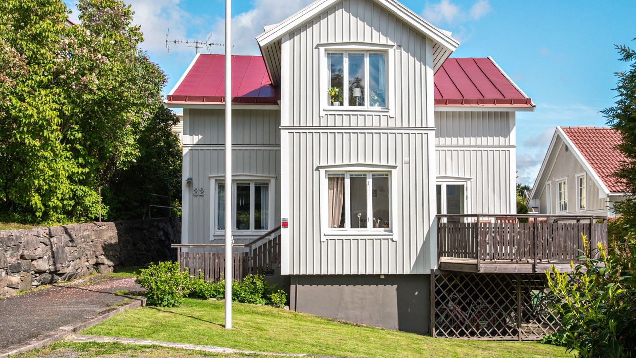Photo of Outdoor in Molndal