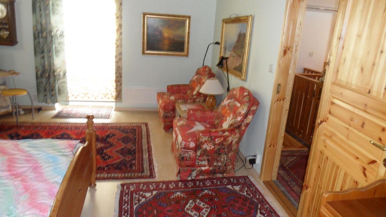 Photo of Others in Arkelstorp