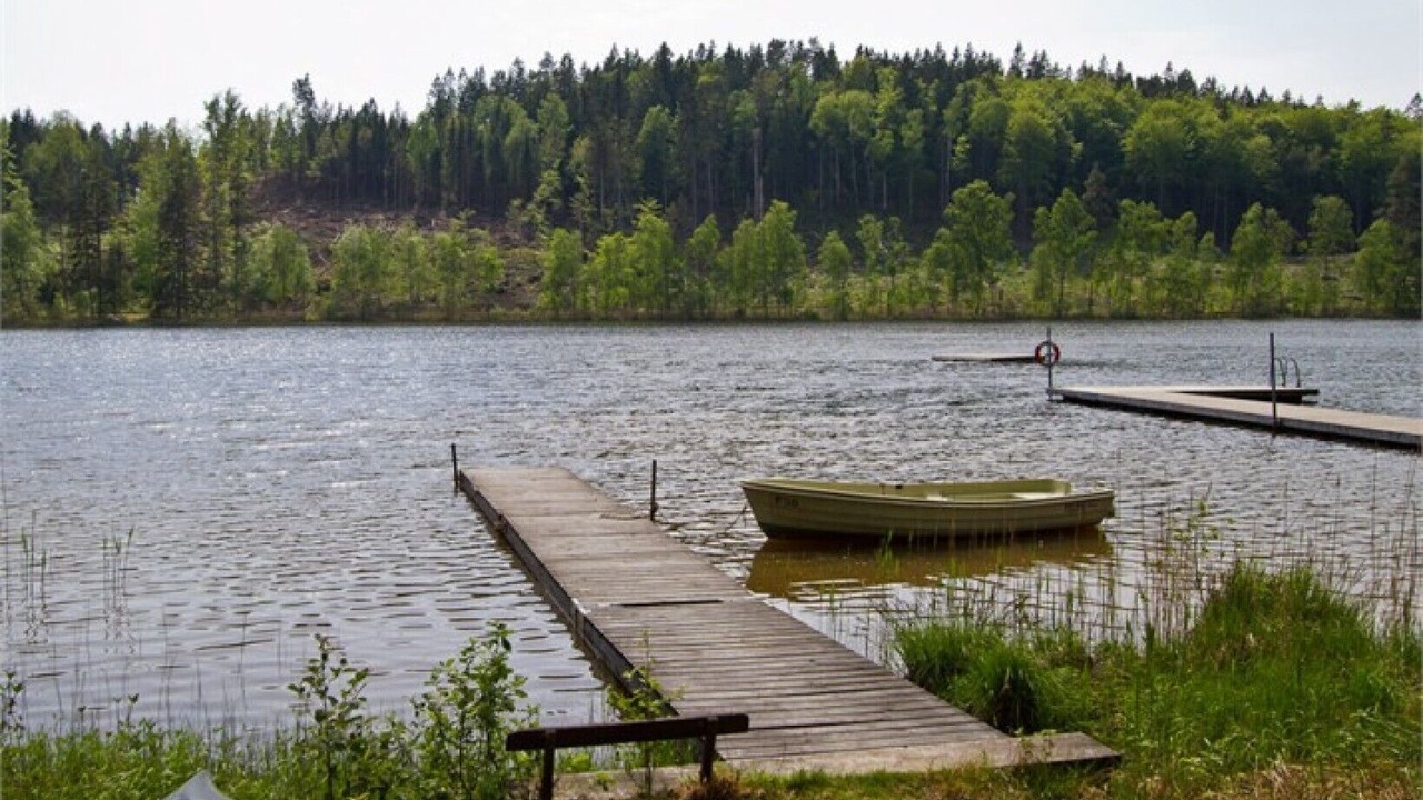 Photo of Others in Arkelstorp