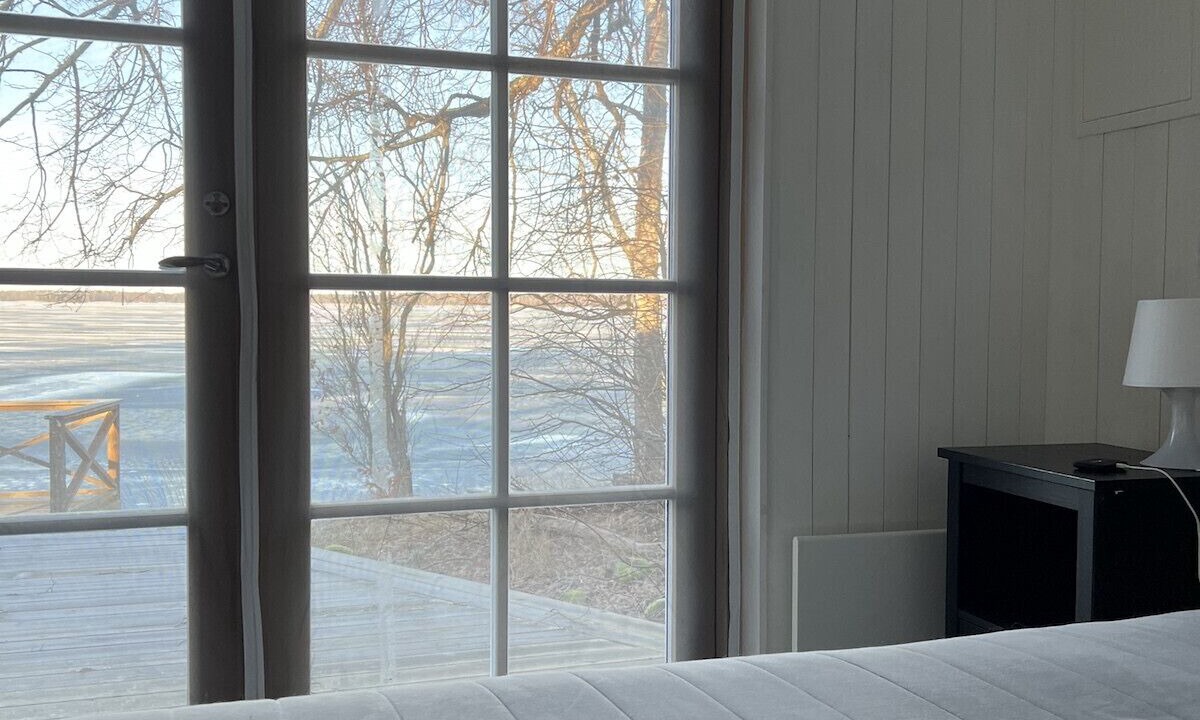 Photo of Bedroom in Nashulta