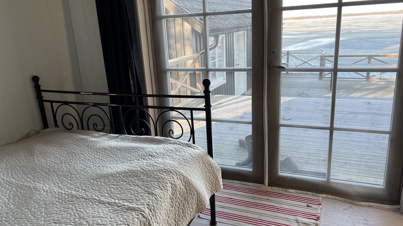 Photo of Bedroom in Nashulta