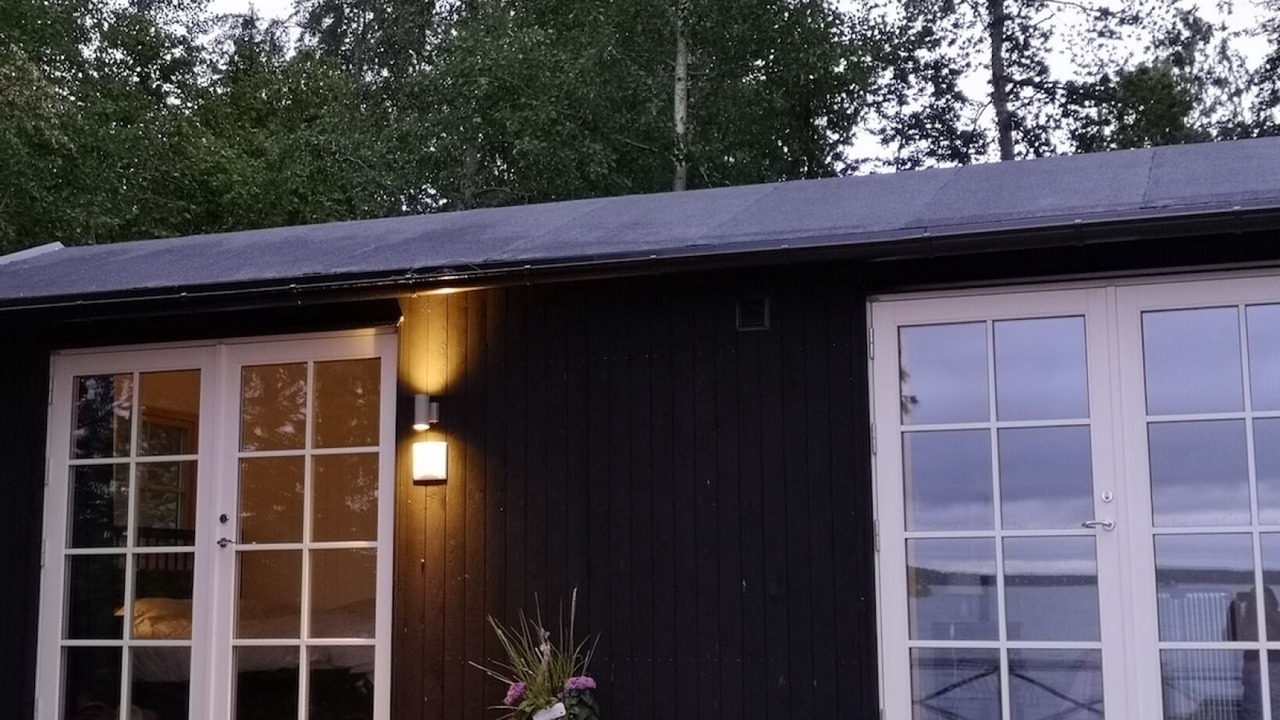 Photo of Outdoor in Nashulta