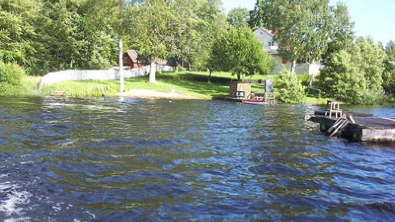 Photo of Outdoor in Emmaboda Municipality