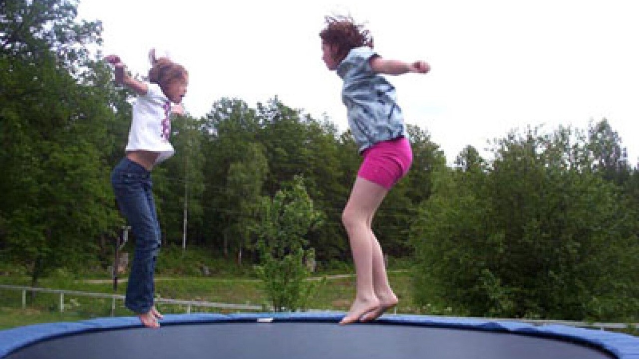 Photo of Outdoor in Emmaboda Municipality