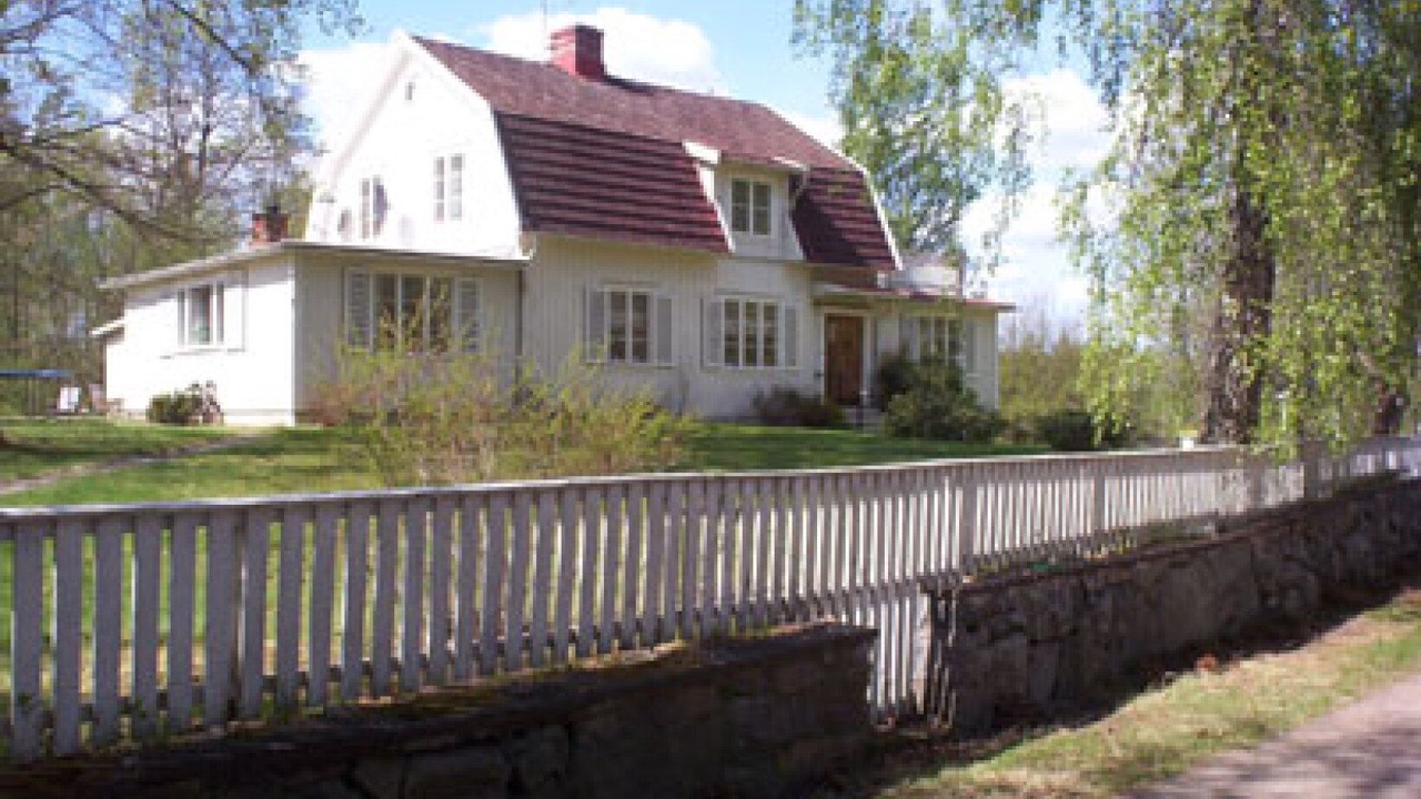 Photo of Others in Emmaboda Municipality