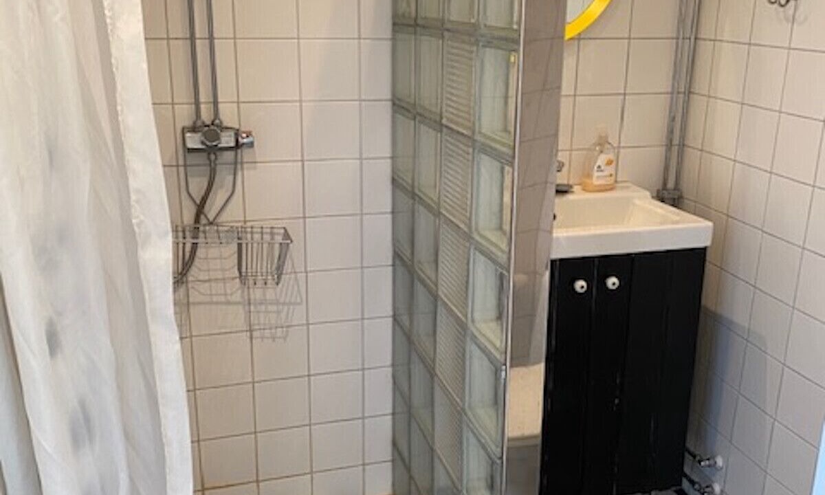 Photo of Bathroom in Ryd