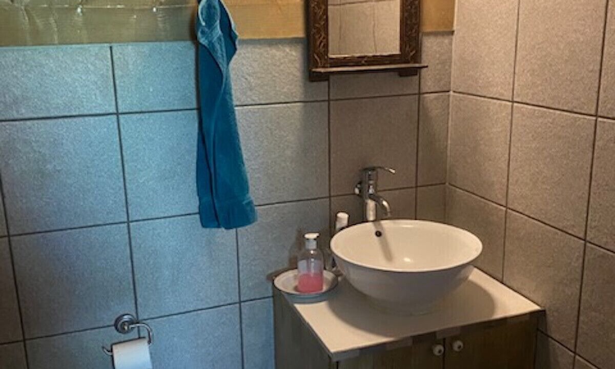 Photo of Bathroom in Ryd