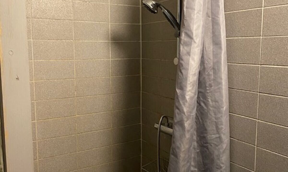 Photo of Bathroom in Ryd