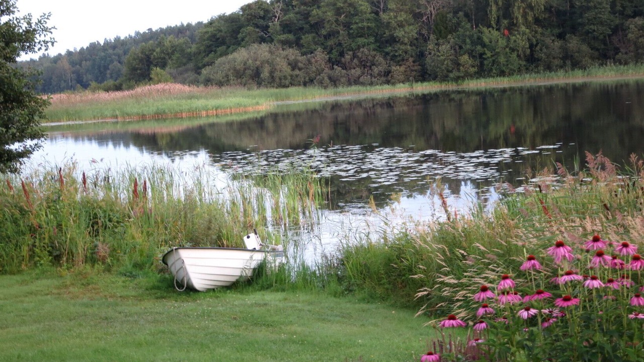 Photo of Outdoor in Aspo