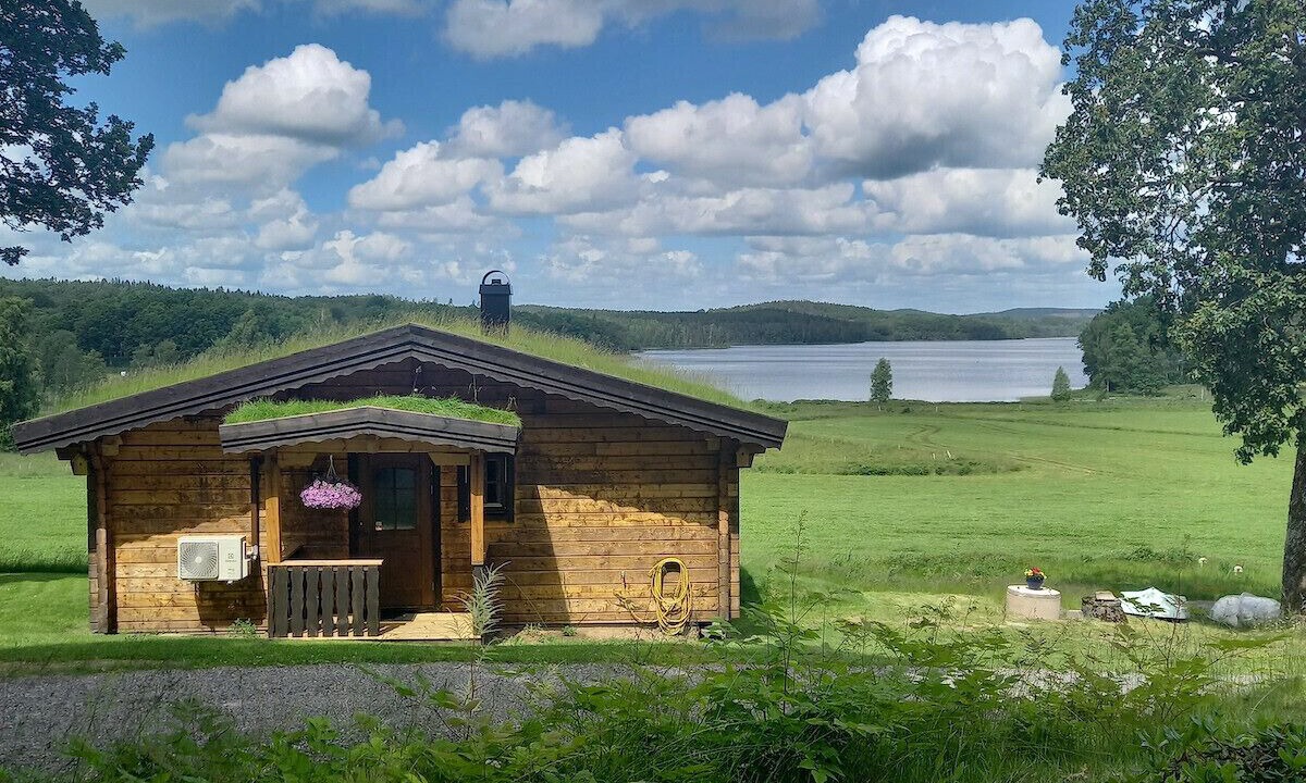 Photo of Outdoor in Kungsater