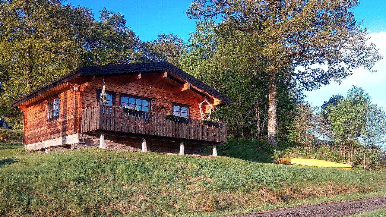 Photo of Outdoor in Kungsater