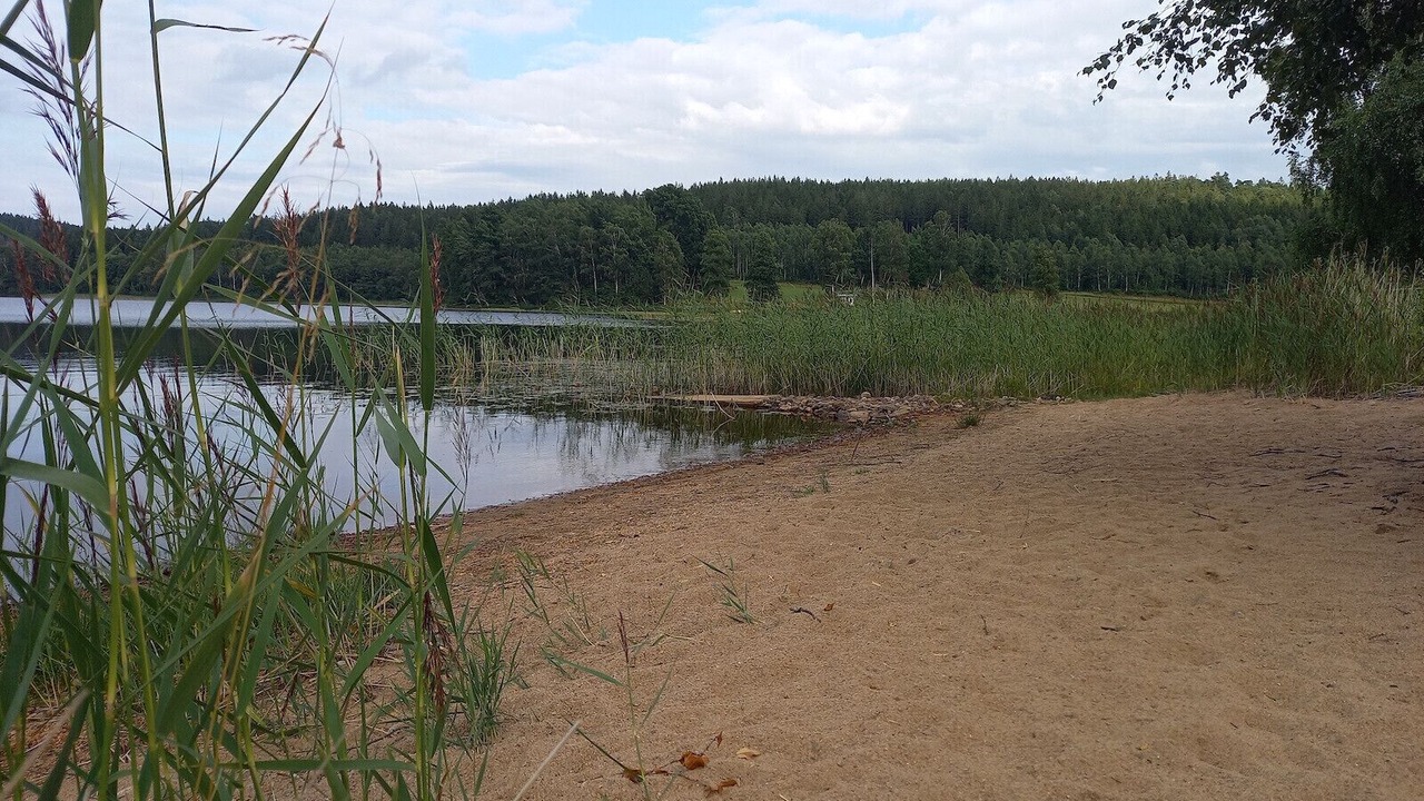 Photo of Others in Kungsater