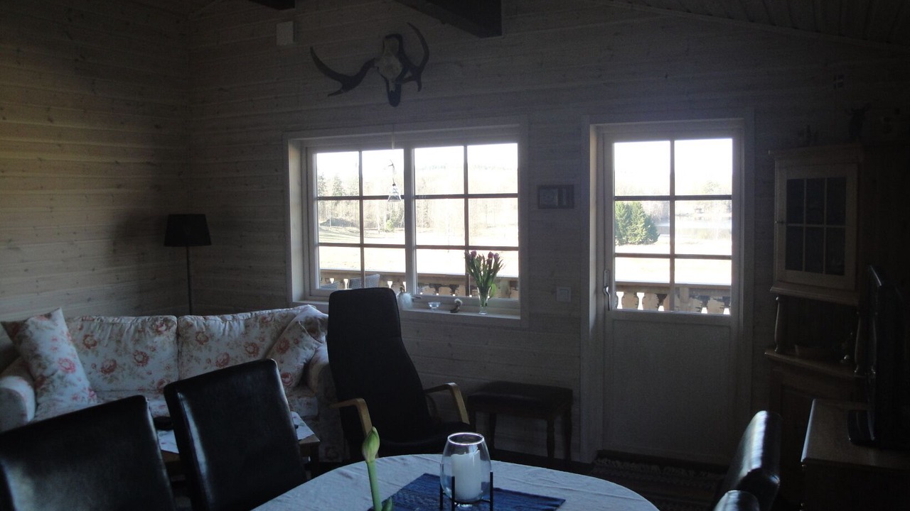 Photo of Livingroom in Kungsater