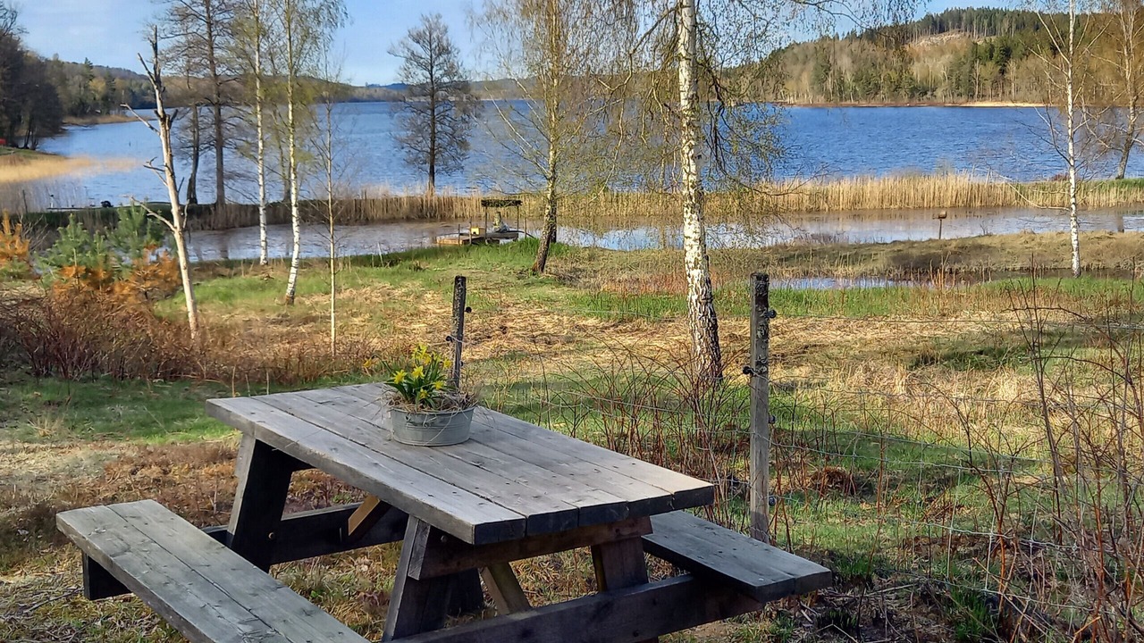 Photo of Outdoor in Kungsater