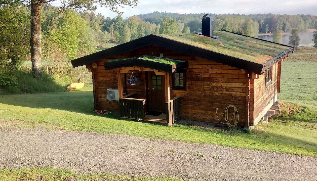 Photo of Outdoor in Kungsater