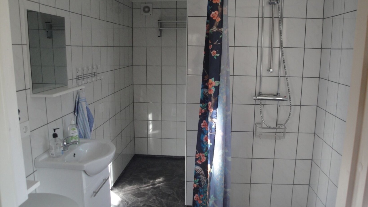Photo of Bathroom in Kungsater