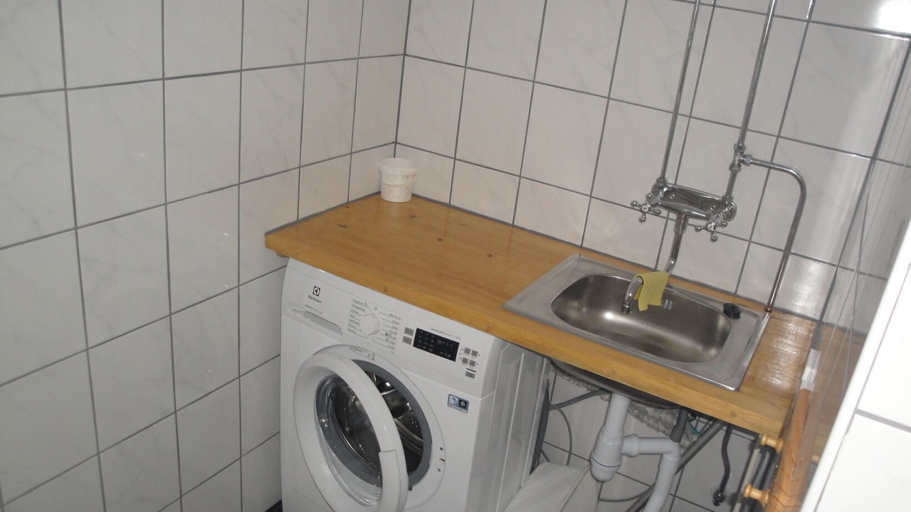 Photo of Others in Kungsater