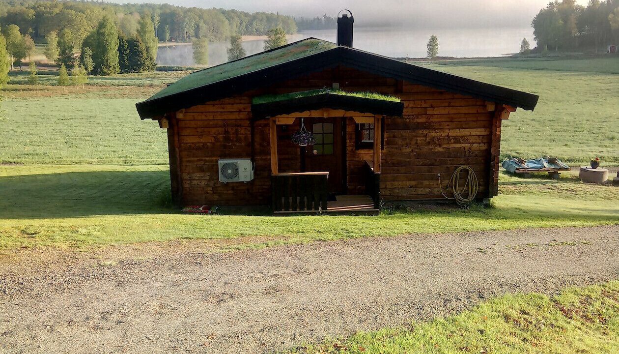 Photo of Outdoor in Kungsater
