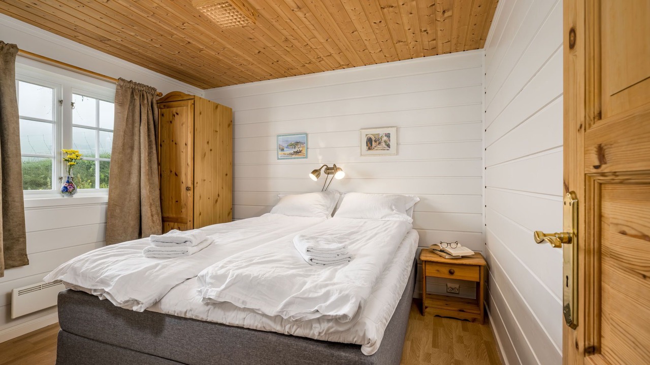 Photo of Others in Stryn