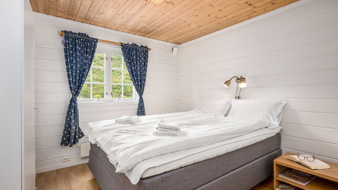 Photo of Others in Stryn