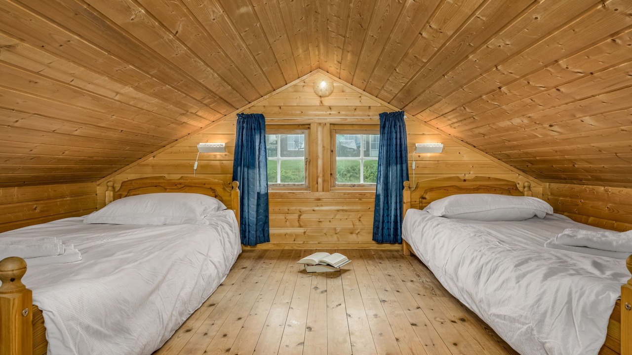 Photo of Others in Stryn