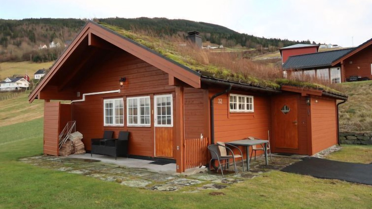 Photo of Others in Stryn