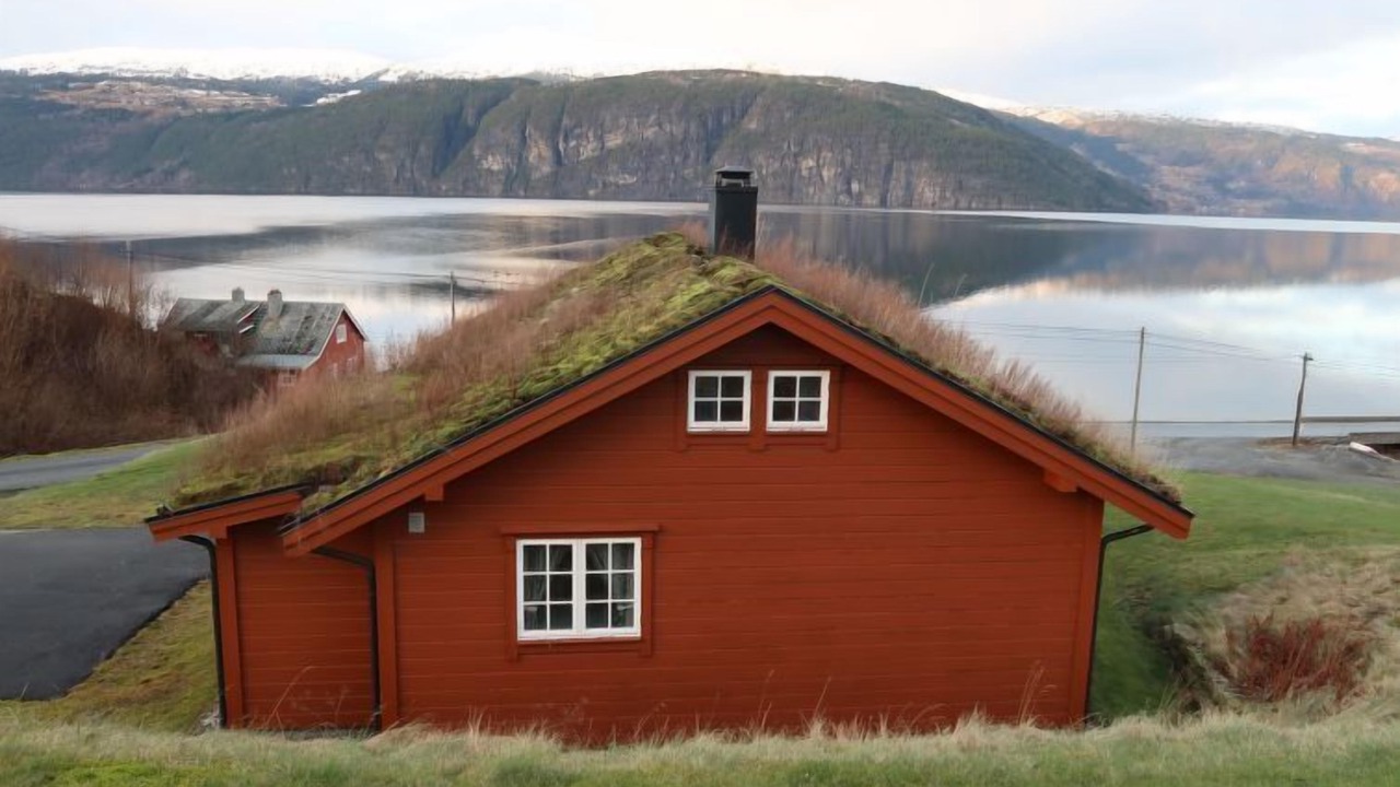 Photo of Others in Stryn
