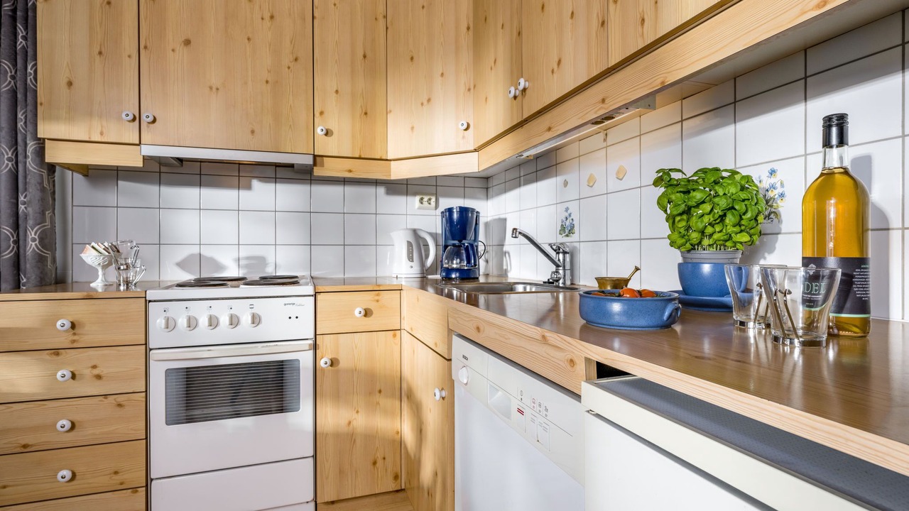 Photo of Bedroom in Stryn