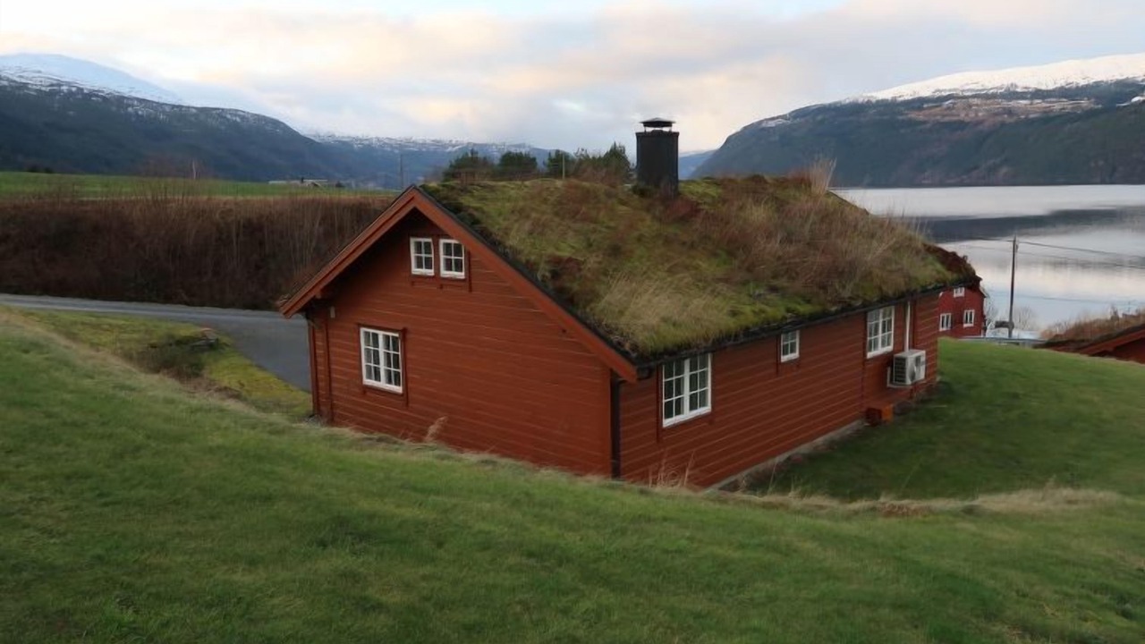 Photo of Others in Stryn