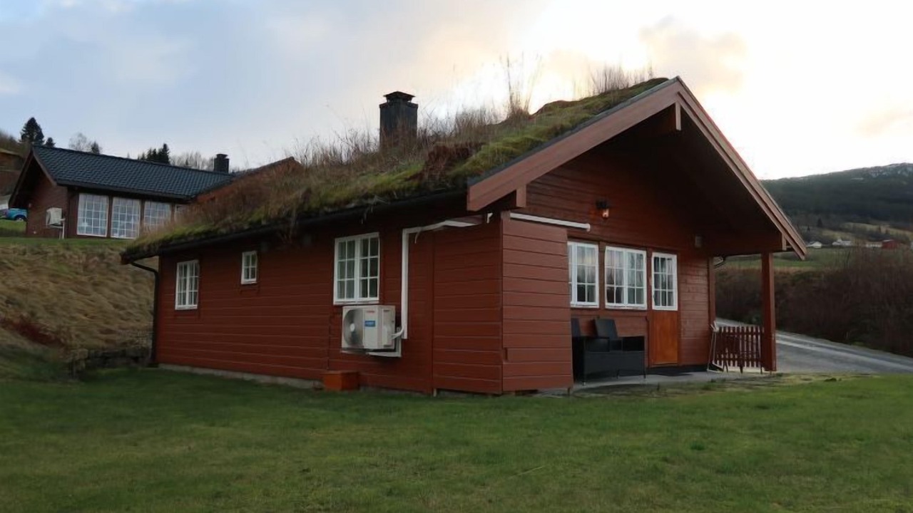 Photo of Others in Stryn