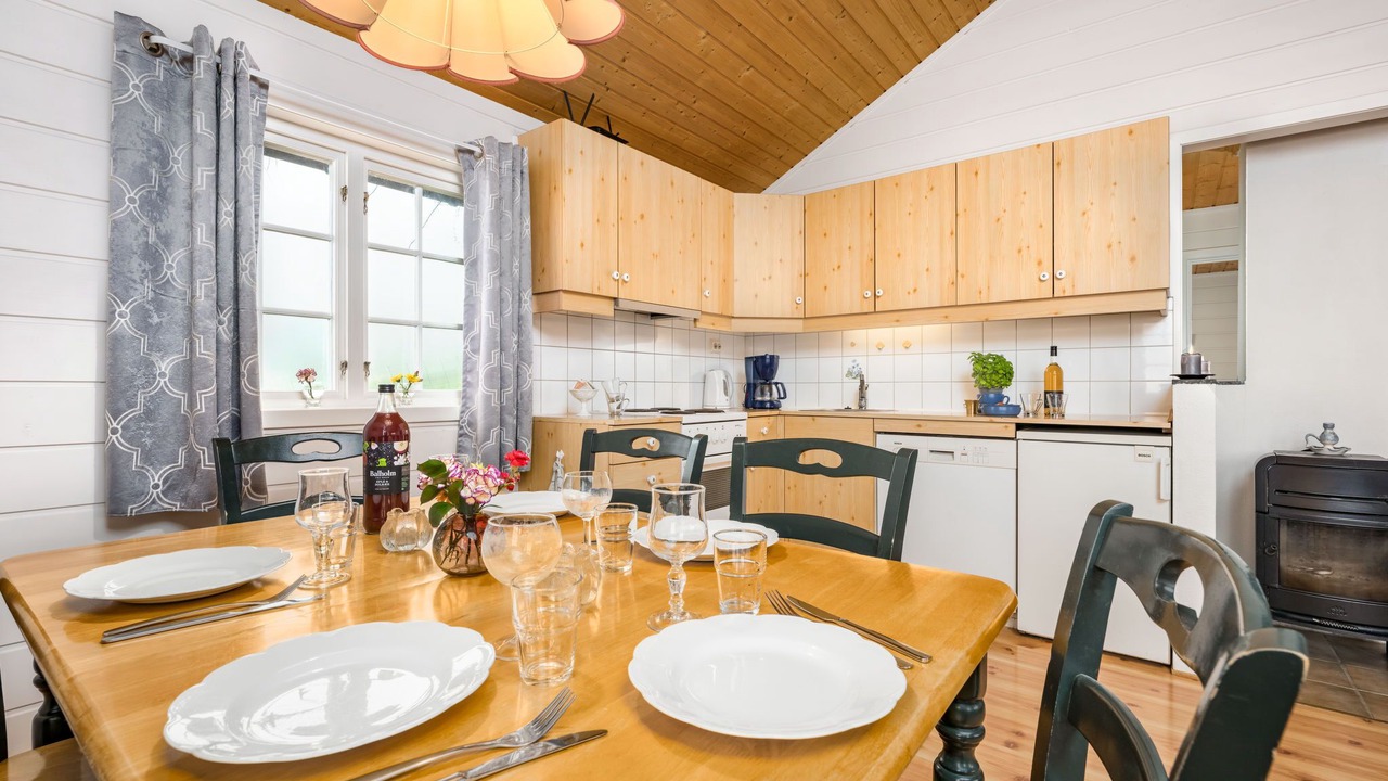 Photo of Bedroom in Stryn