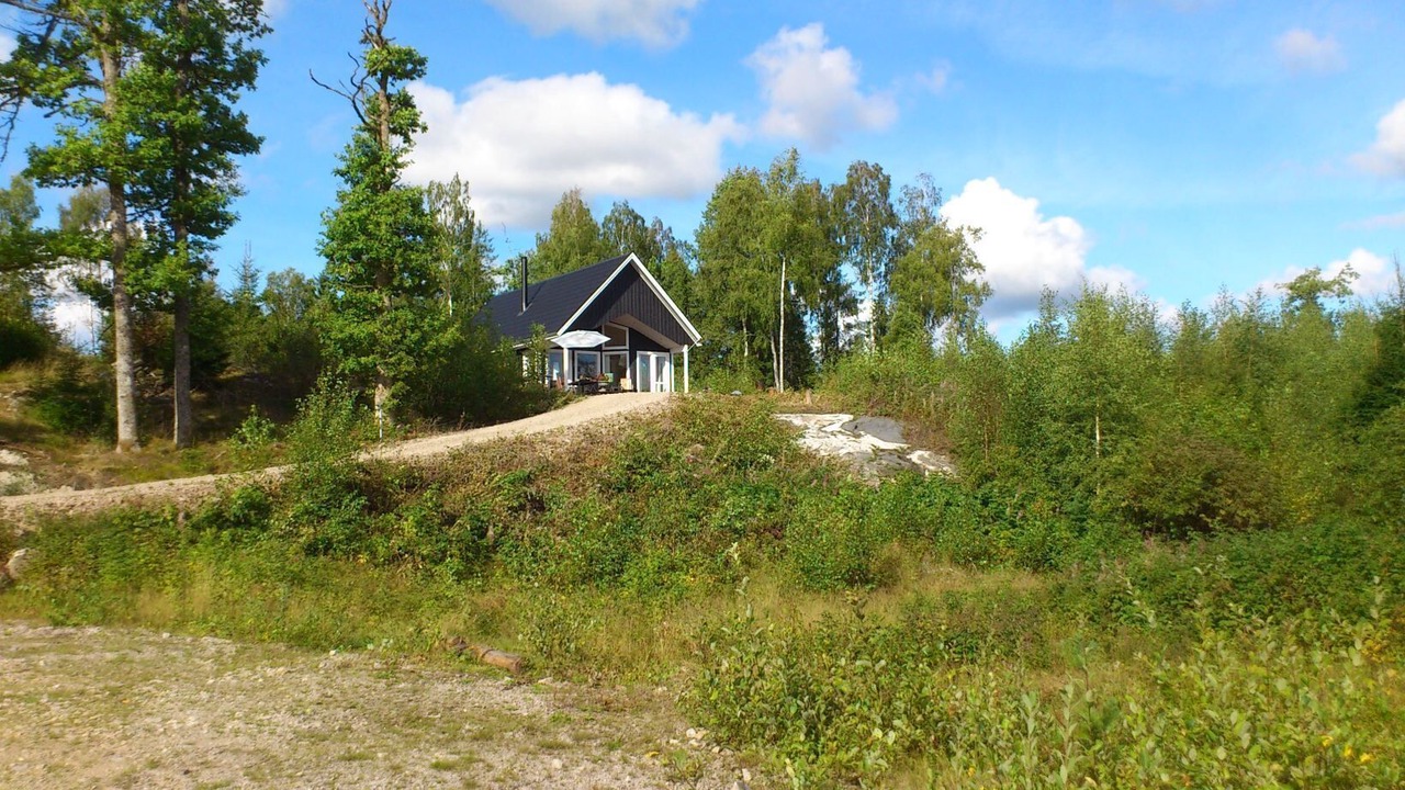 Photo of Outdoor in Forsheda