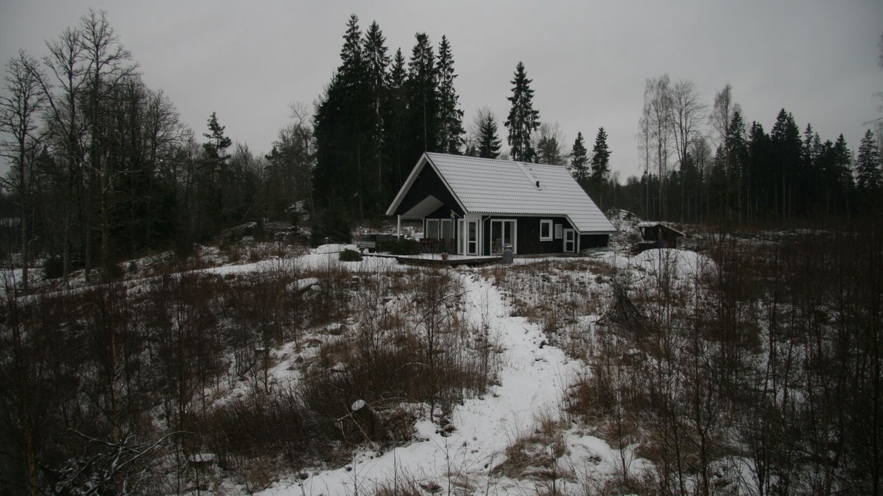Photo of Outdoor in Forsheda