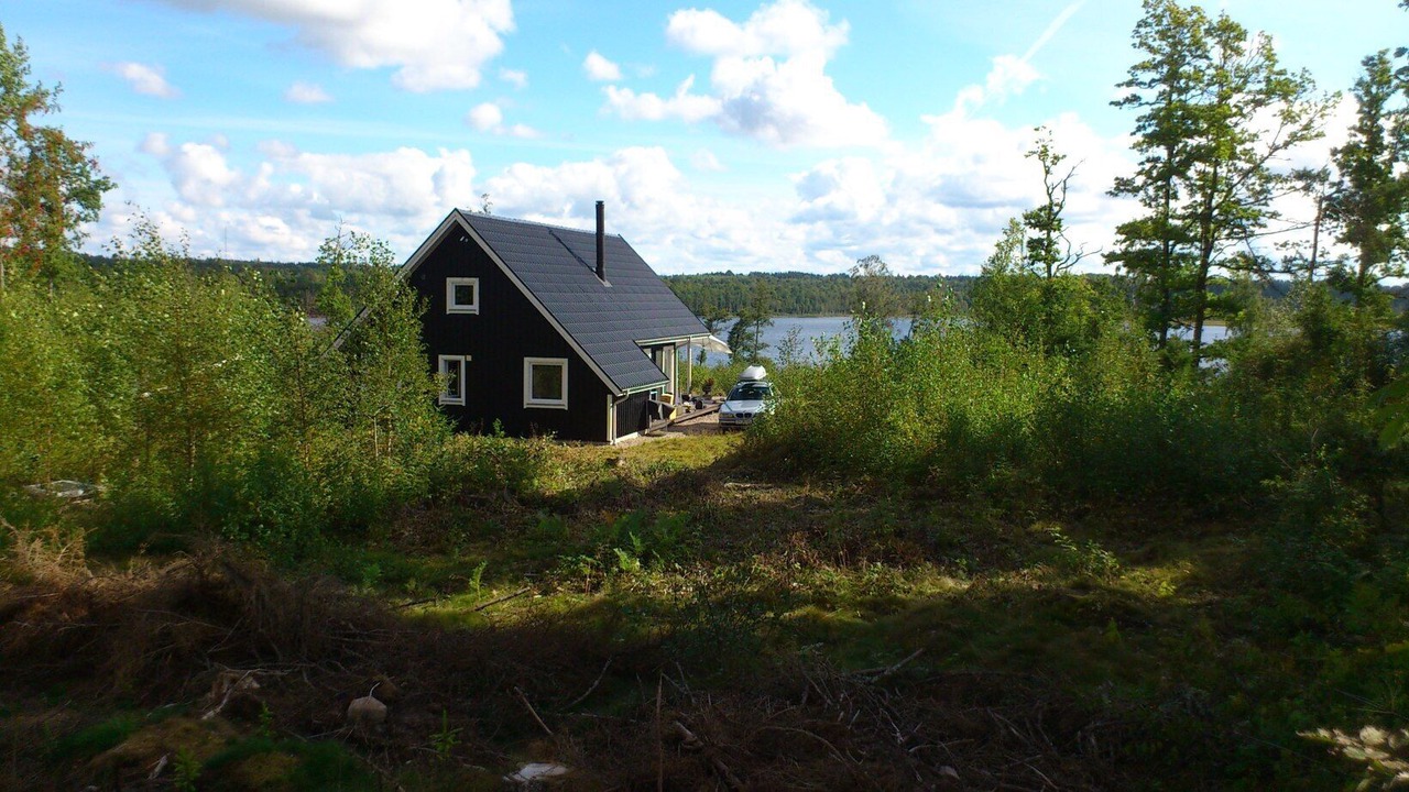Photo of Outdoor in Forsheda