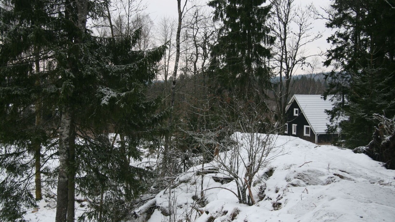 Photo of Outdoor in Forsheda