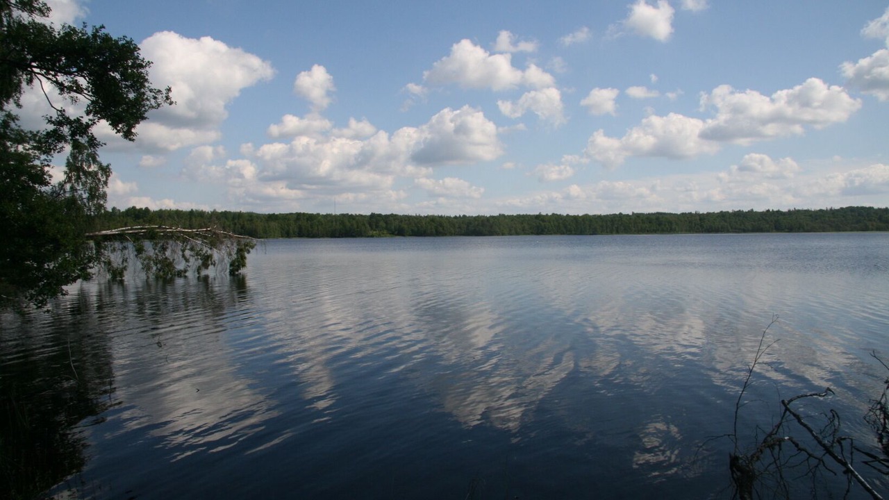 Photo of Outdoor in Forsheda