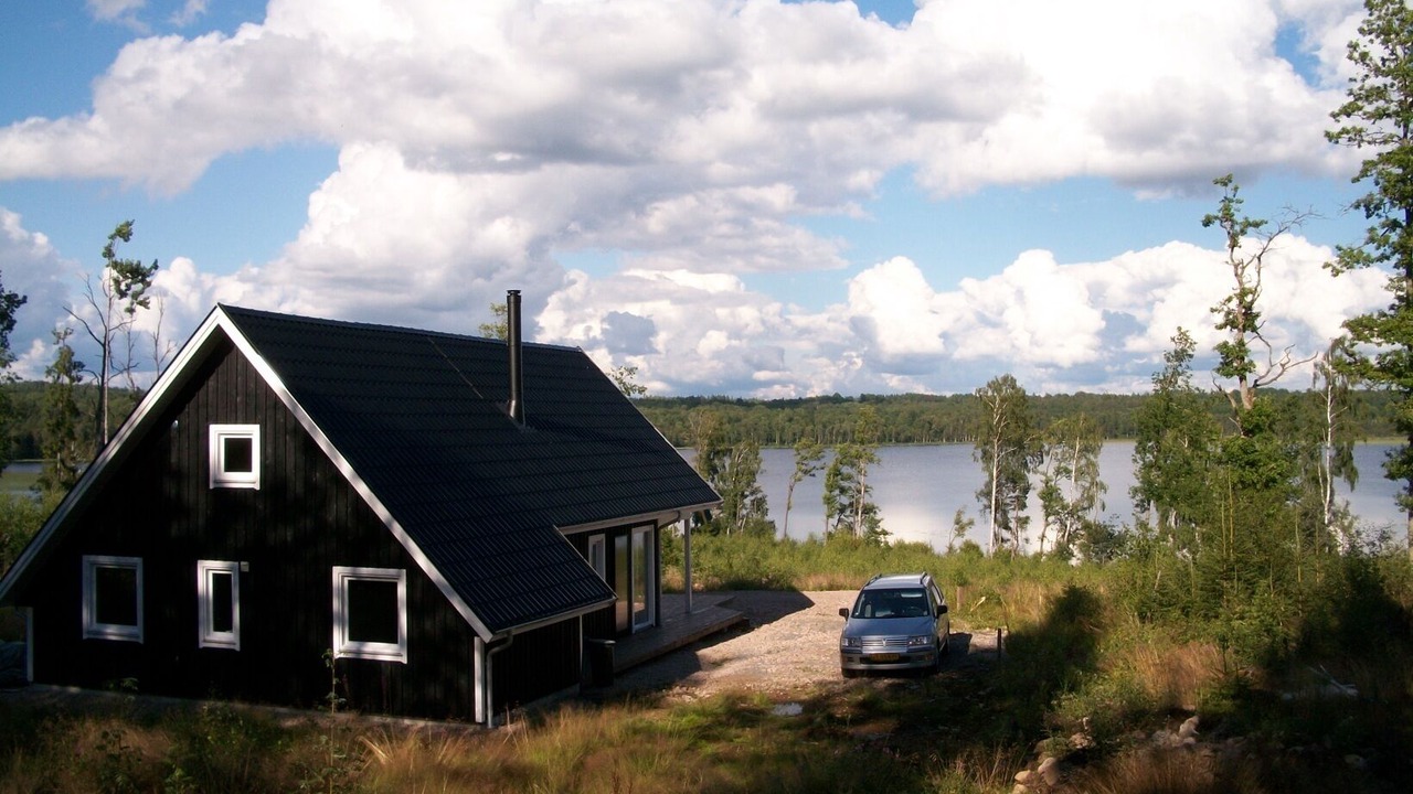 Photo of Outdoor in Forsheda
