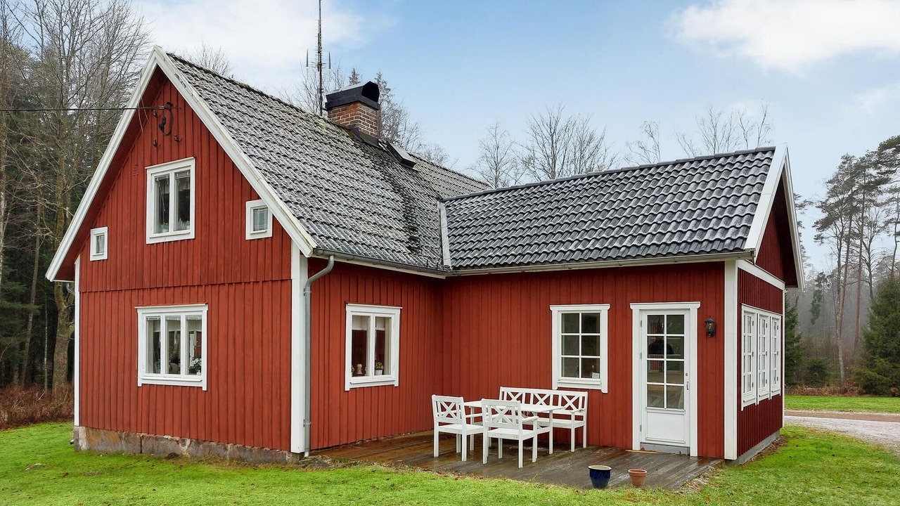 Photo of Others in Stromsnasbruk