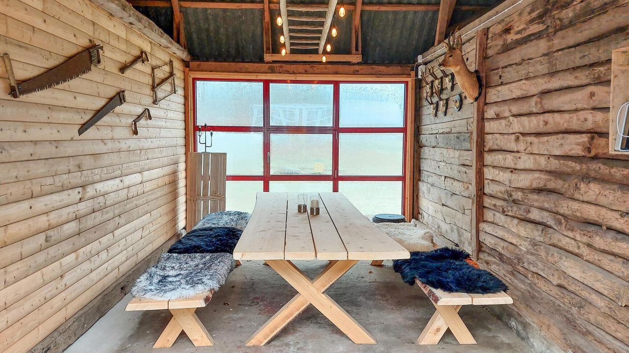 Photo of Others in Stromsnasbruk
