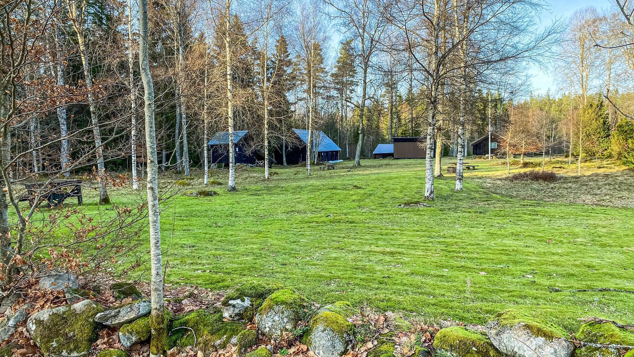 Photo of Others in Bredaryd