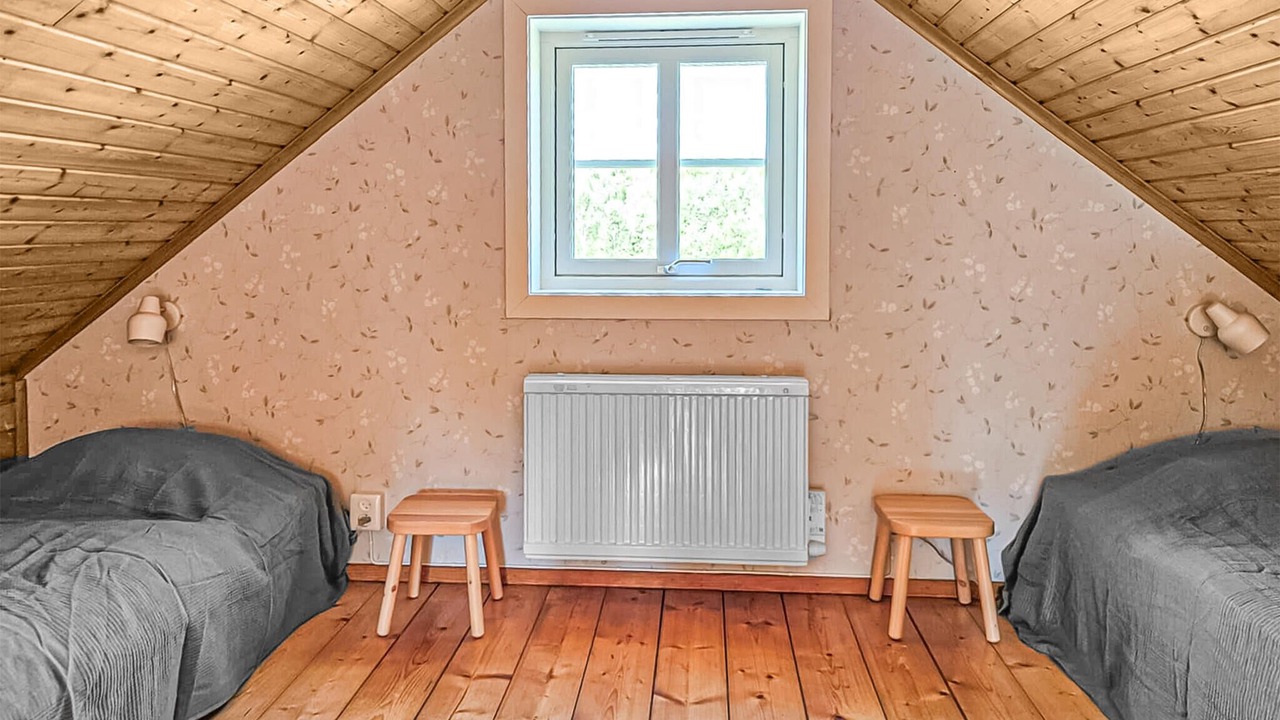 Photo of Others in Vrigstad