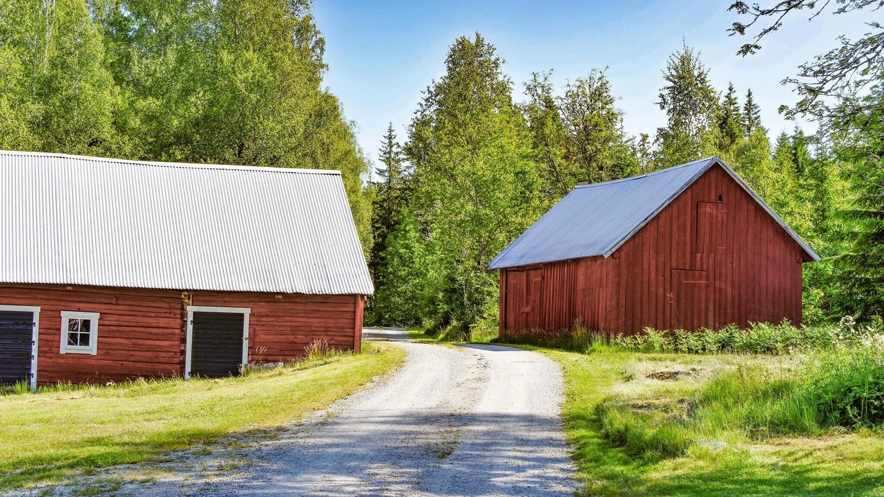 Photo of Others in Vrigstad